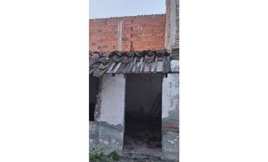 Barrio Nuevo - Lote terreno en venta Palmira Valle del Cauca