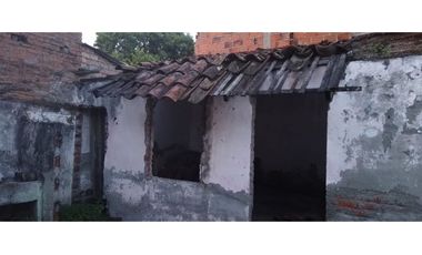 Barrio Nuevo - Lote terreno en venta Palmira Valle del Cauca