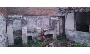 Barrio Nuevo - Lote terreno en venta Palmira Valle del Cauca