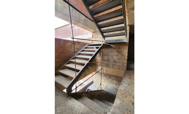 Venta de apartamento en Caldas