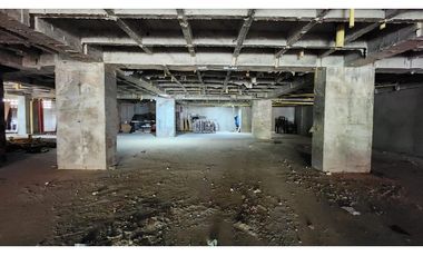 Venta de apartamento en Caldas