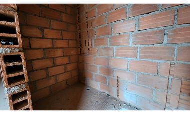 Venta de apartamento en Caldas