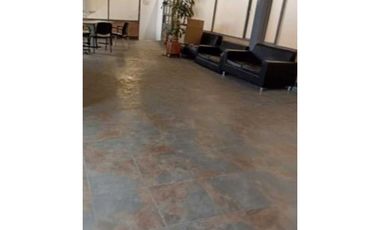 BODEGA  INDUSTRIAL ALTO IMPACTO, MOSQUERA CUNDINAMARCA