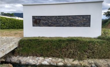 LOTE EN VENTA, SAN JERONIMO