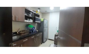 Oficina en Arriendo, Guayabal, Medellín  / 764m²
