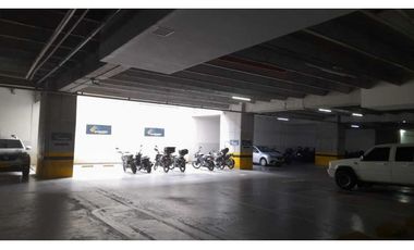 Oficina en Arriendo, Guayabal, Medellín  / 764m²
