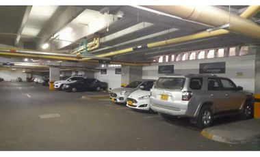Oficina en Arriendo, Guayabal, Medellín  / 764m²