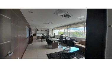 Oficina en Arriendo, Guayabal, Medellín  / 764m²
