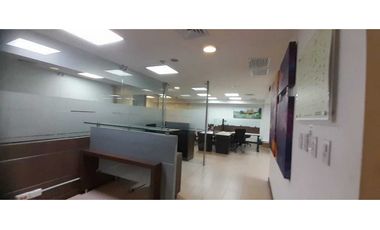 Oficina en Arriendo, Guayabal, Medellín  / 764m²