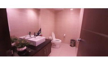 Oficina en Arriendo, Guayabal, Medellín  / 764m²