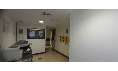 Oficina en Arriendo, Guayabal, Medellín  / 764m²