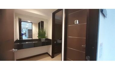 Oficina en Arriendo, Guayabal, Medellín  / 764m²
