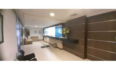 Oficina en Arriendo, Guayabal, Medellín  / 764m²