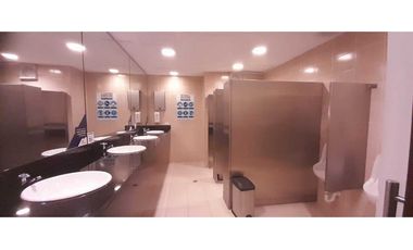 Oficina en Arriendo, Guayabal, Medellín  / 764m²