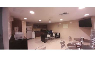 Oficina en Arriendo, Guayabal, Medellín  / 764m²