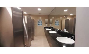 Oficina en Arriendo, Guayabal, Medellín  / 764m²
