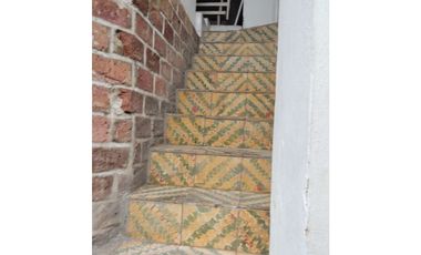 EDIFICO DE APARTAMENTOS EN CHIA