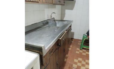 EDIFICO DE APARTAMENTOS EN CHIA