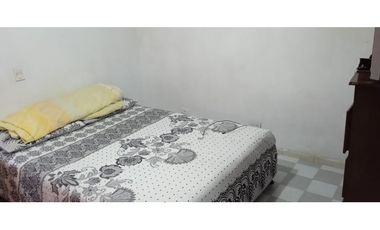 EDIFICO DE APARTAMENTOS EN CHIA