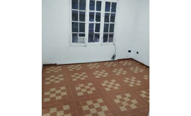 EDIFICO DE APARTAMENTOS EN CHIA