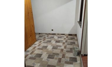 EDIFICO DE APARTAMENTOS EN CHIA