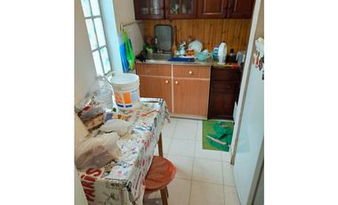 EDIFICO DE APARTAMENTOS EN VENTA - CHIA