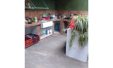 Venta Finca en zipacon