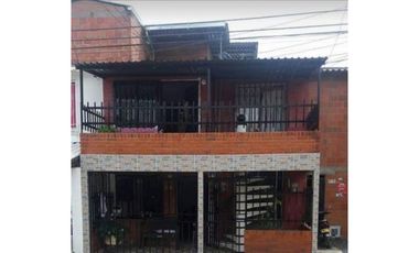 VENTA DE CASA EN CANTABRIA JAMUNDI