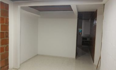 VENTA DE CASA EN CANTABRIA JAMUNDI