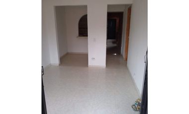 VENTA DE CASA EN CANTABRIA JAMUNDI