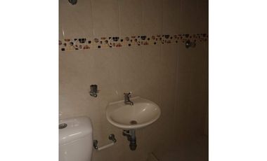 VENTA DE CASA EN CANTABRIA JAMUNDI