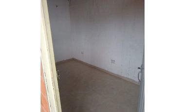 VENTA DE CASA EN CANTABRIA JAMUNDI