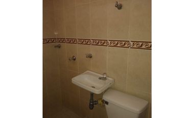 VENTA DE CASA EN CANTABRIA JAMUNDI