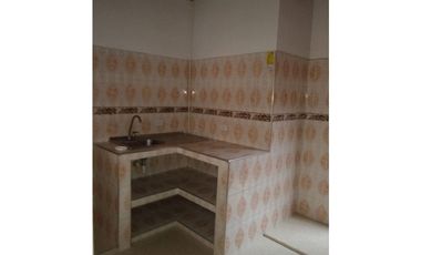 VENTA DE CASA EN CANTABRIA JAMUNDI