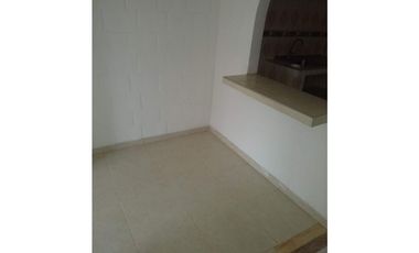 VENTA DE CASA EN CANTABRIA JAMUNDI