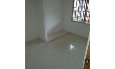 VENTA DE CASA EN CANTABRIA JAMUNDI