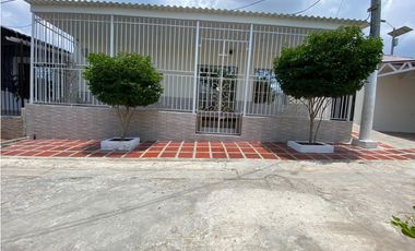 CASA EN VENTA EN EL CONCORD