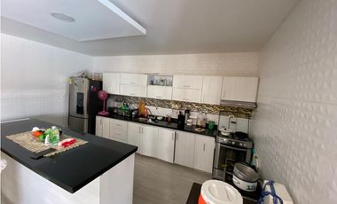 CASA EN VENTA EN EL CONCORD