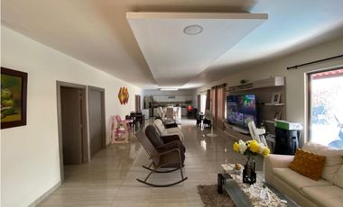 CASA EN VENTA EN EL CONCORD