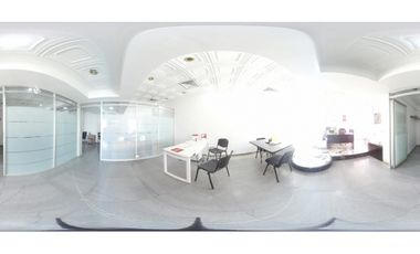 Segrera Mutis Vende local en Bocagrande