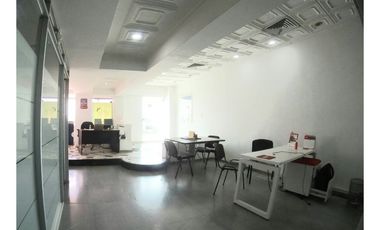 Segrera Mutis Vende local en Bocagrande