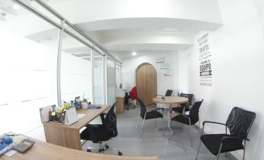 Segrera Mutis Vende local en Bocagrande