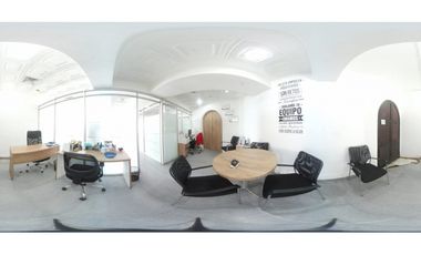 Segrera Mutis Vende local en Bocagrande