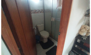 Casa lote en venta de 1500 M2 en La Mesa Cund, COL EN 450 MILL
