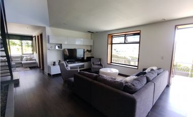 Venta Casa Finca Copacabana Zarzal P1 C6560051