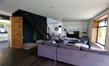 Venta Casa Finca Copacabana Zarzal P1 C6560051