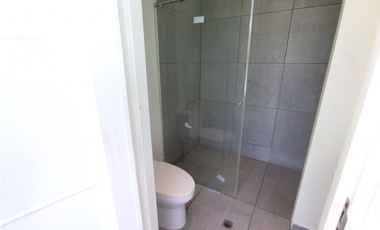 Venta Casa Finca Copacabana Zarzal P1 C6560051