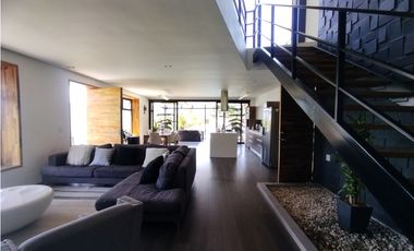 Venta Casa Finca Copacabana Zarzal P1 C6560051