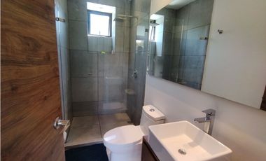 Venta Casa Finca Copacabana Zarzal P1 C6560051