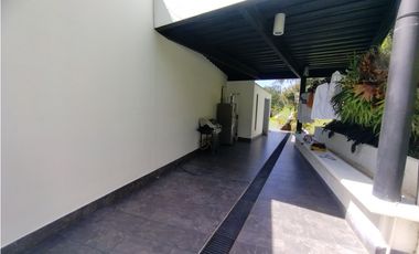 Venta Casa Finca Copacabana Zarzal P1 C6560051